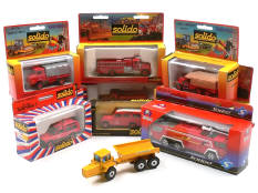 SOLIDO (FRANCE) (10)