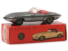 TEKNO (DANEMARK) (1)