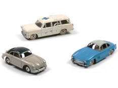 QUIRALU (FRANCE) (3)