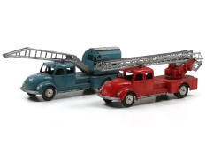 MÄRKLIN (ALLEMAGNE) (2)