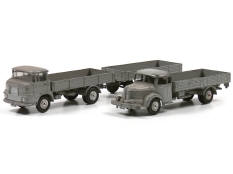 MÄRKLIN (ALLEMAGNE) (2)