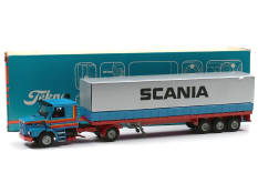 TEKNO (PAYS-BAS) (1)