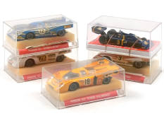 CHAMPION (FRANCE) (5)