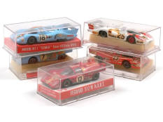 CHAMPION (FRANCE) (5)