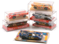 CHAMPION (FRANCE) (6)