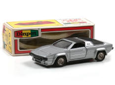 YONEZAWA TOYS DIAPET (JAPON) (1)