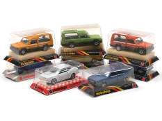 MEBETOYS (ITALIE) (8)