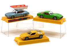 MEBETOYS (ITALIE) (3)