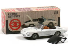 MEBETOYS (ITALIE) (1)