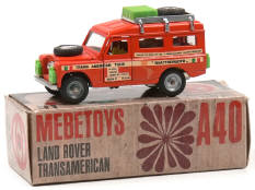 MEBETOYS (ITALIE) (1)