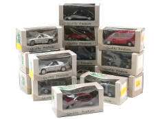 DOORKEY (PAYS BAS) (14)