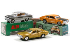 GAMA (ALLEMAGNE) (3)