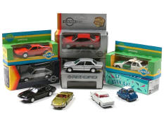 GAMA (ALLEMAGNE) (10)