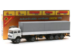 FORMA-TOYS (ITALIE) (1)