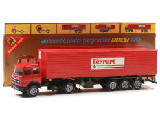 FORMA-TOYS (ITALIE) (1)