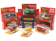 POLISTIL (ITALIE) (10)