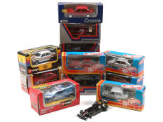 DIVERS (ITALIE) (11)