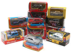 DIVERS (ITALIE) (13)