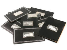 LE MEDAILLIER FRANKLIN (FRANCE) (11)