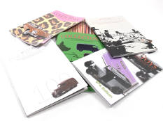 COLLECTOYS (FRANCE) (10)