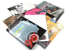 COLLECTOYS (FRANCE) (10)