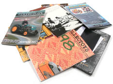 COLLECTOYS (FRANCE) (10)