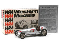 WESTERN MODELS (GB) (1)