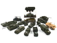 SOLIDO (FRANCE) (17)