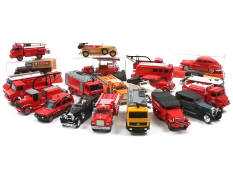 SOLIDO (FRANCE) (23)