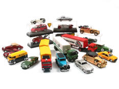 SOLIDO (FRANCE) (20)