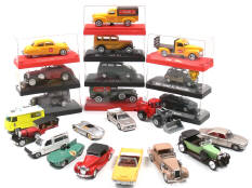 SOLIDO (FRANCE) (22)