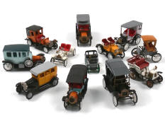 J.M.K. (FRANCE) (13)