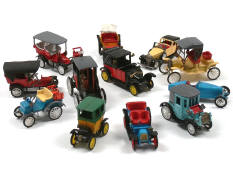 J.M.K. (FRANCE) (13)