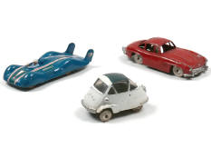 QUIRALU (FRANCE) (3)