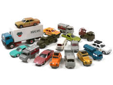 DIVERS (FRANCE) (17)