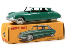 EDITIONS ATLAS (FRANCE) (1)