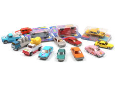 NOREV - MINI JET (FRANCE) (14)