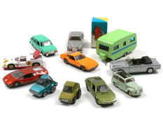 DIVERS (ITALIE) (11)