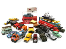 DIVERS (FRANCE) (25)