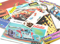 SOLIDO (FRANCE) (10)