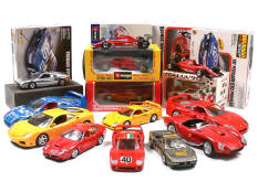 BBURAGO (ITALIE) (23)