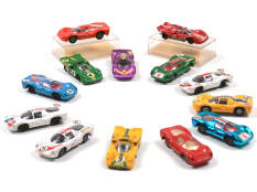 CHAMPION (FRANCE) (13)