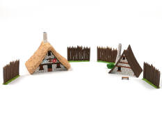 PIXI (FRANCE) (2)