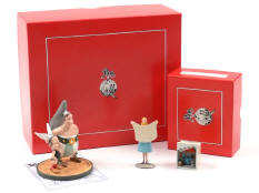 PIXI (FRANCE) (2)