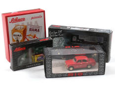 SCHUCO (ALLEMAGNE) (4)