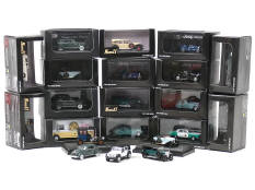 MASTERPIECE INDUSTRIAL (HONG KONG) (21)