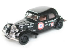 NOREV (FRANCE) (1)