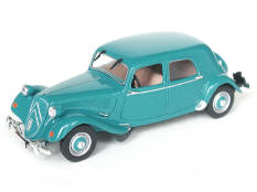 UNIVERSAL HOBBIES (CHINE) (1)