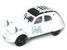 NOREV (FRANCE) (1)