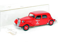 SOLIDO (FRANCE) (1)